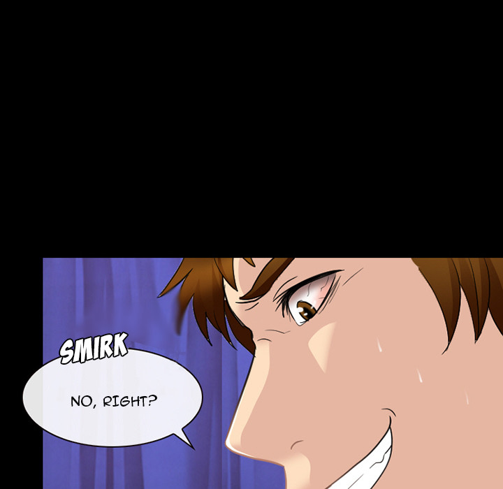 The Snow Chapter 23 image 41