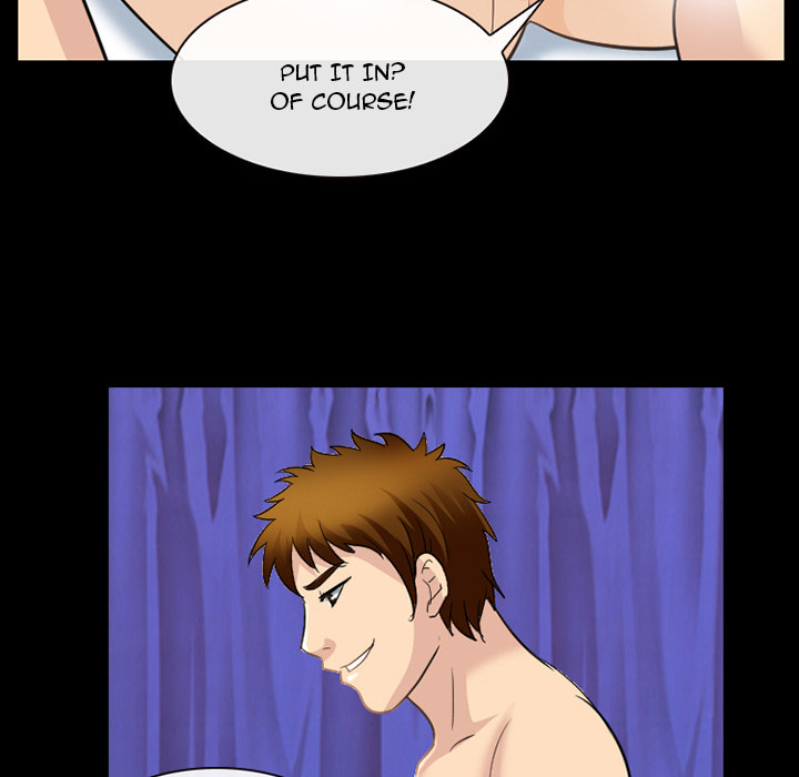 The Snow Chapter 23 image 46