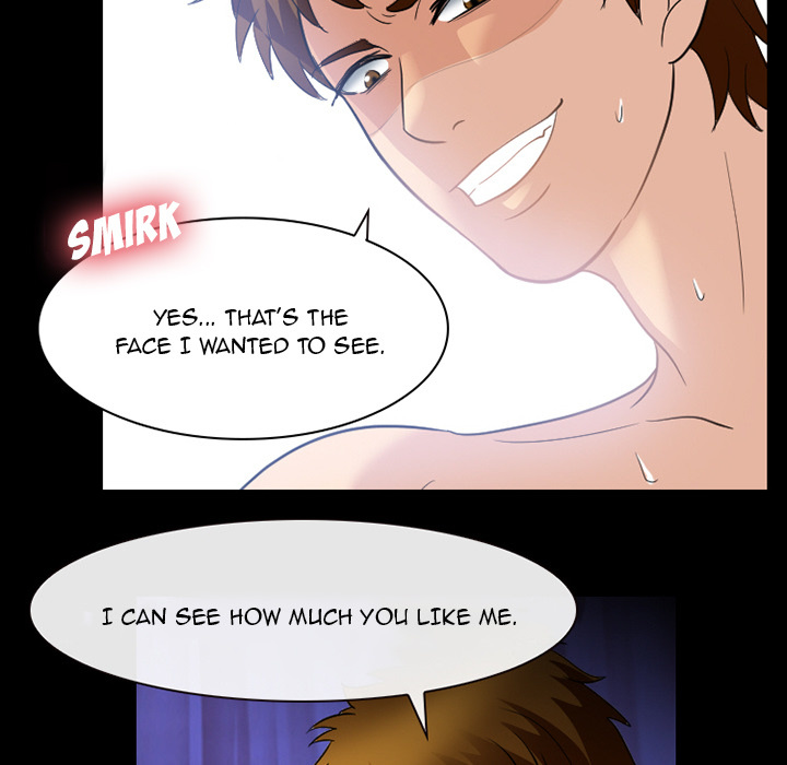 The Snow Chapter 23 image 58