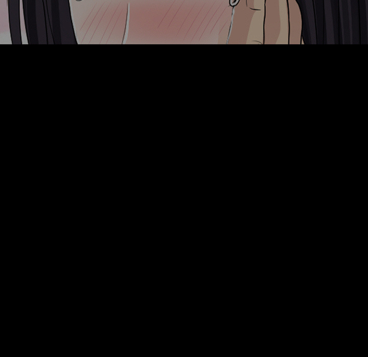 The Snow Chapter 23 image 5