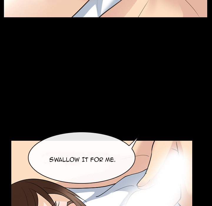 The Snow Chapter 23 image 61