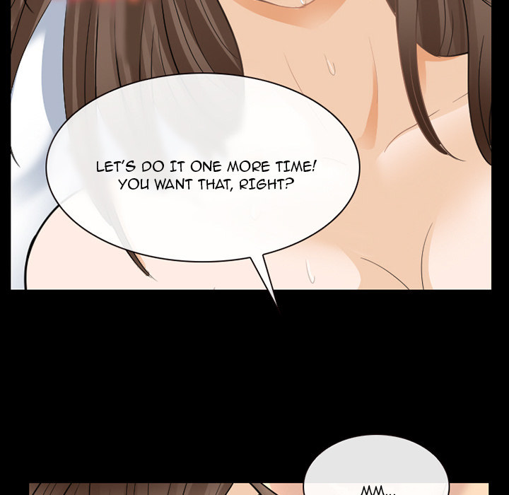 The Snow Chapter 23 image 64