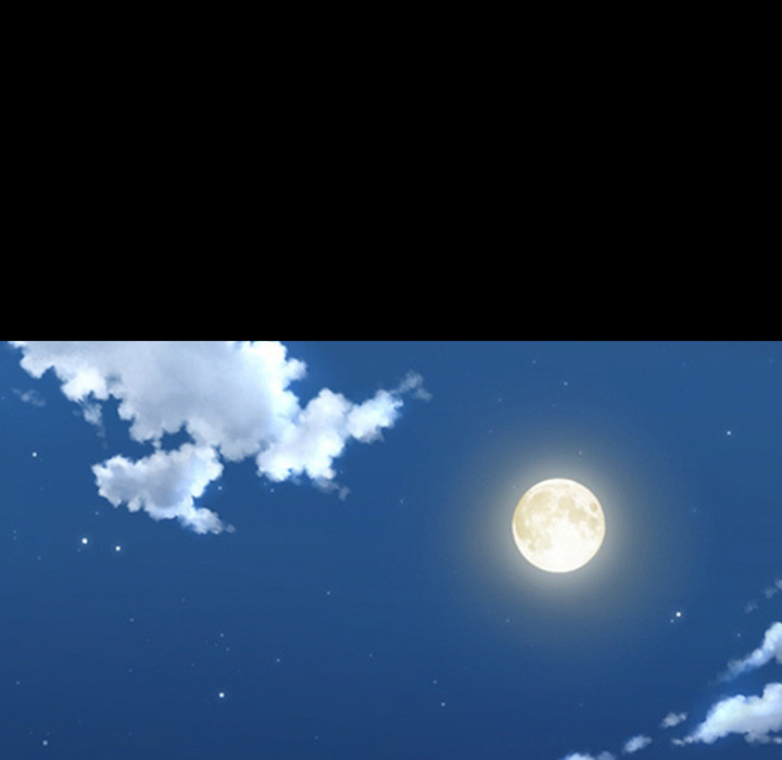 The Snow Chapter 23 image 67