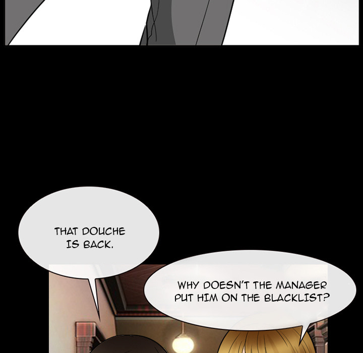 The Snow Chapter 23 image 72