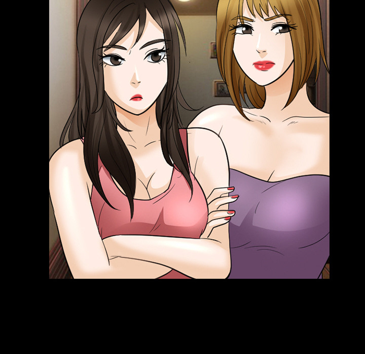 The Snow Chapter 23 image 73