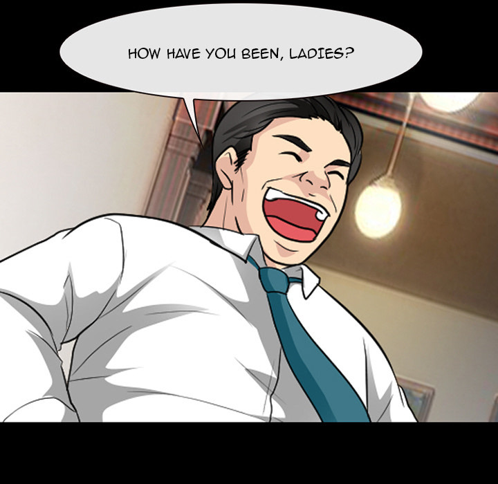 The Snow Chapter 23 image 74