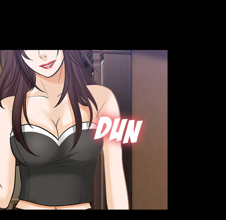 The Snow Chapter 23 image 76