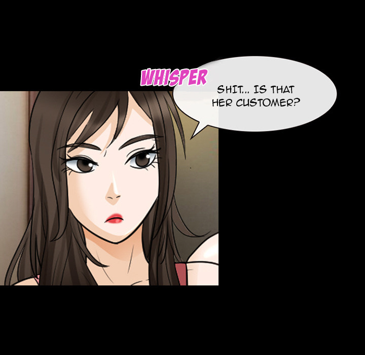 The Snow Chapter 23 image 78