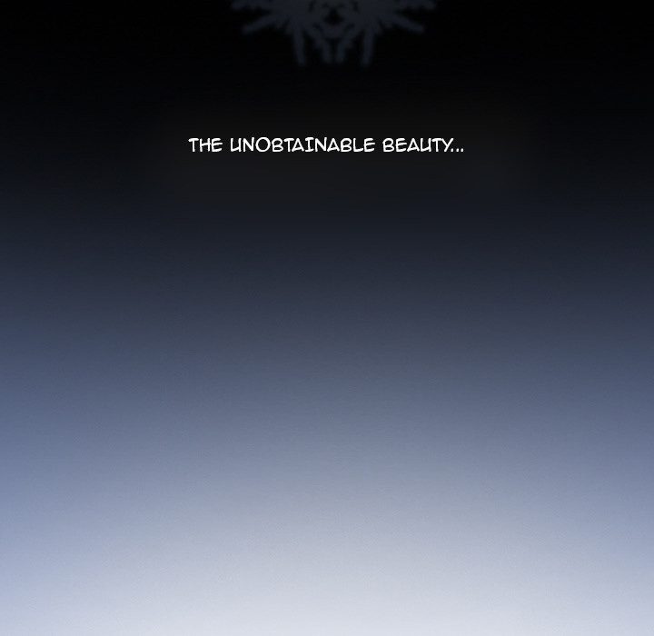 The Snow Chapter 23 image 7