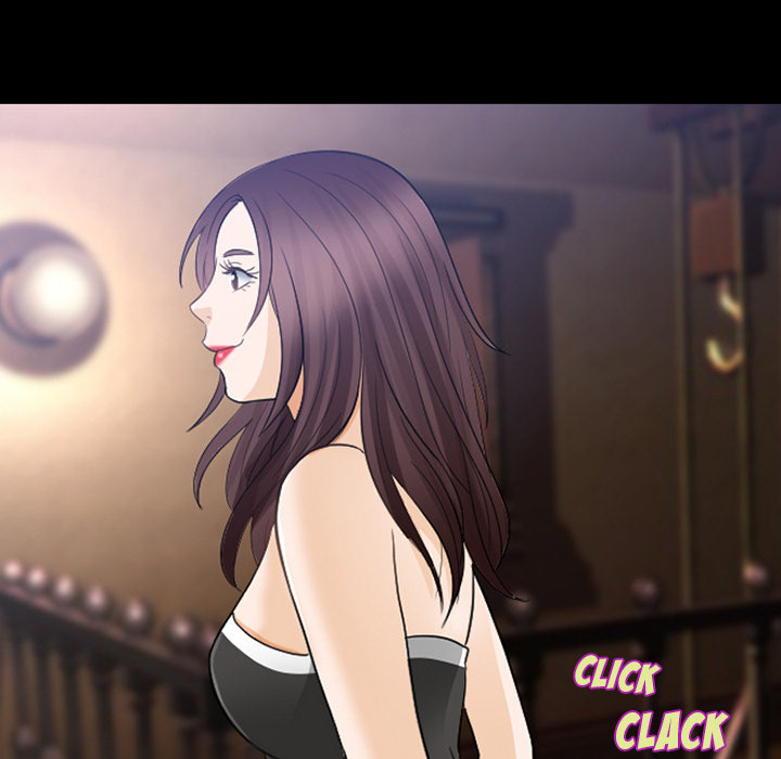 The Snow Chapter 23 image 79