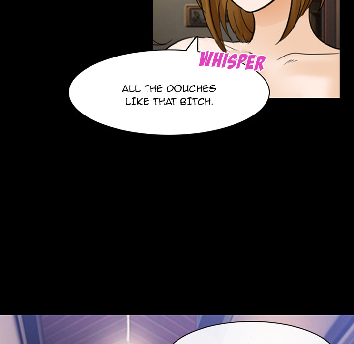 The Snow Chapter 23 image 81