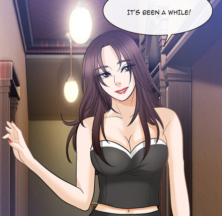 The Snow Chapter 23 image 82