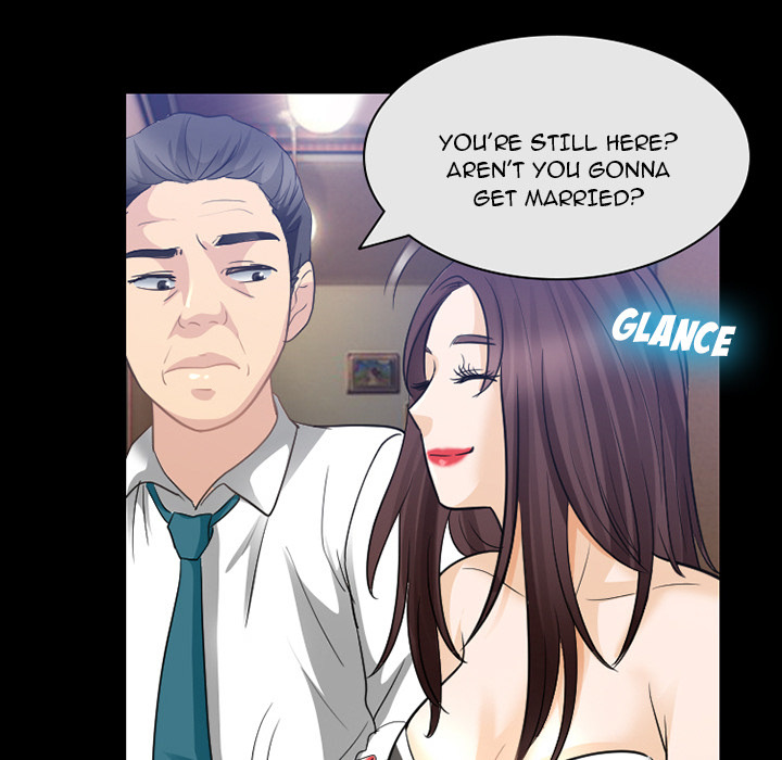 The Snow Chapter 23 image 87