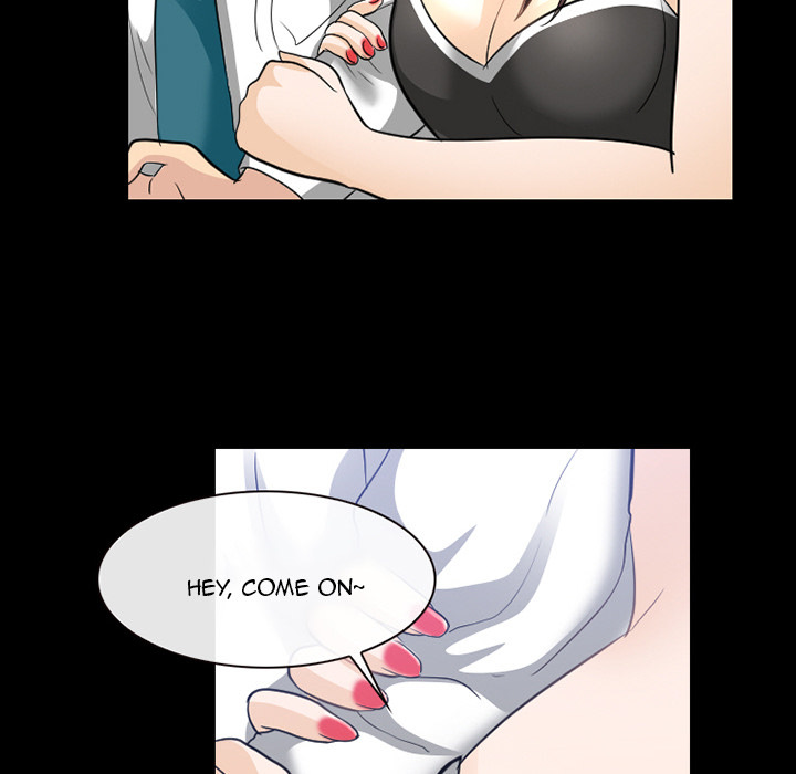 The Snow Chapter 23 image 88