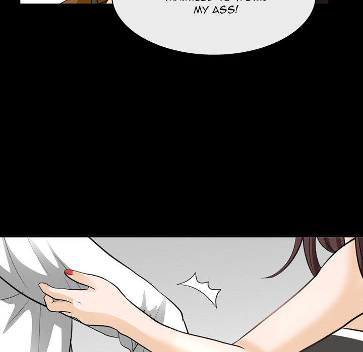 The Snow Chapter 23 image 91