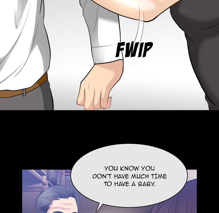 The Snow Chapter 23 image 92