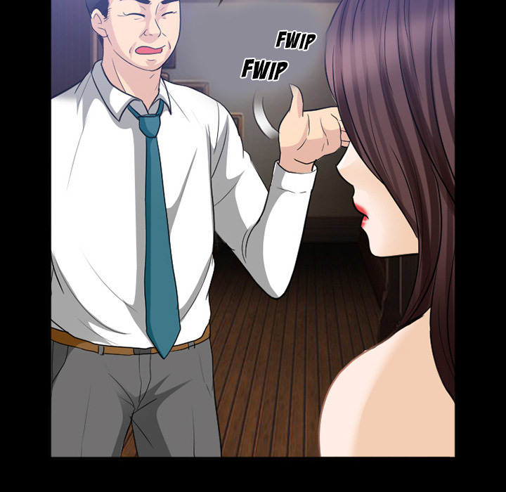 The Snow Chapter 23 image 93