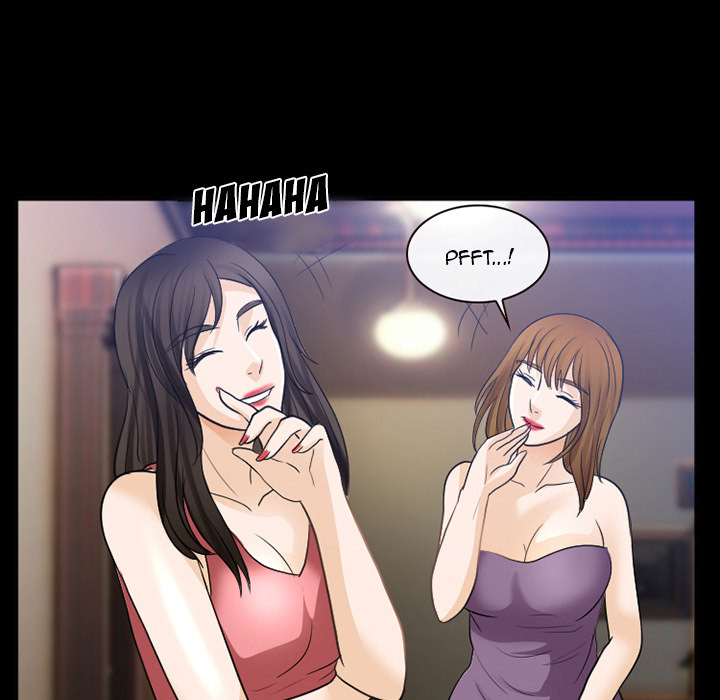 The Snow Chapter 23 image 94