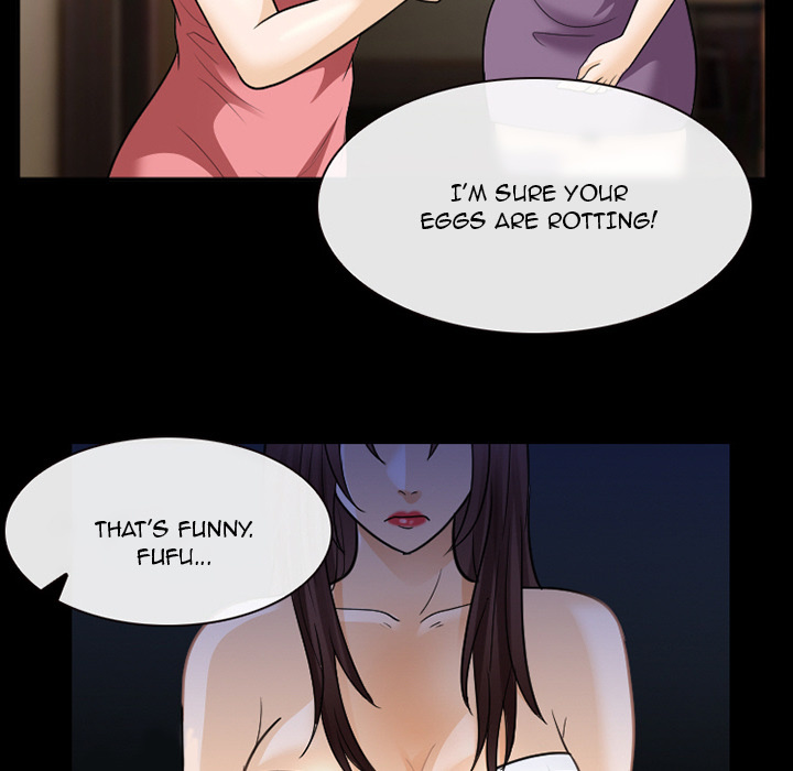 The Snow Chapter 23 image 95