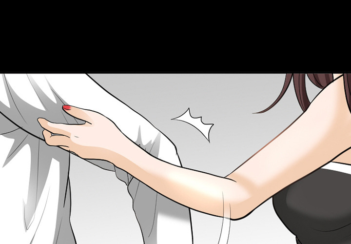 The Snow Chapter 24 image 0