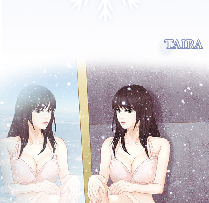 The Snow Chapter 24 image 9