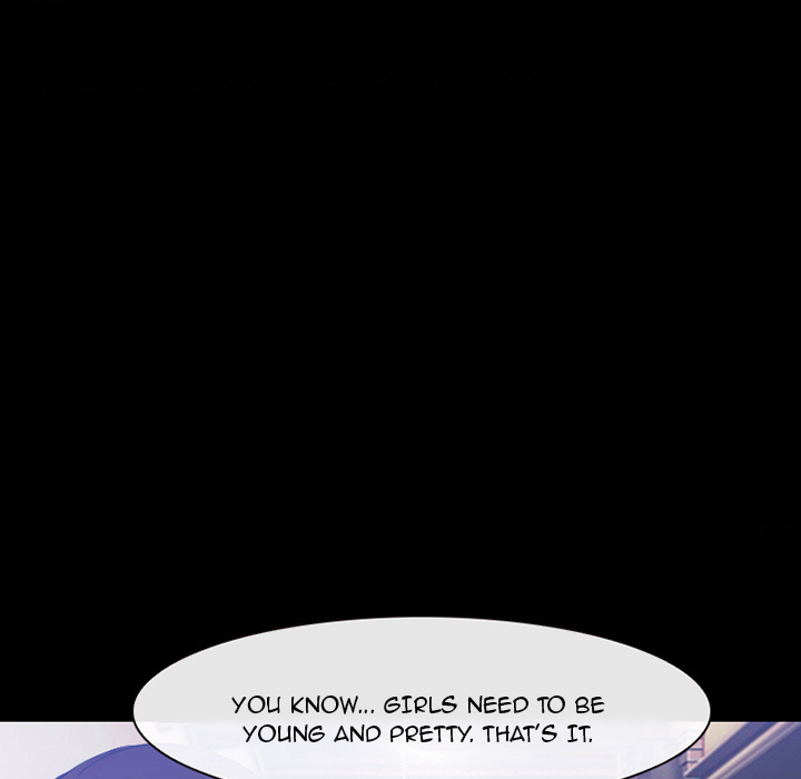 The Snow Chapter 24 image 12