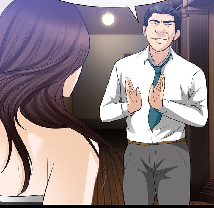 The Snow Chapter 24 image 13