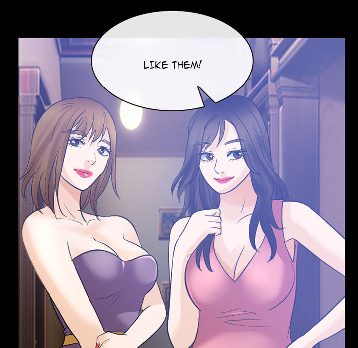 The Snow Chapter 24 image 14