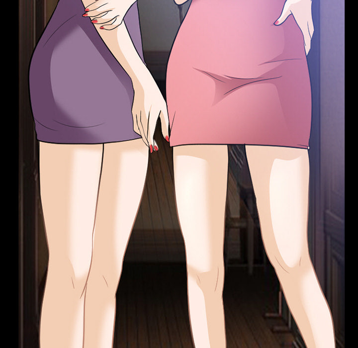 The Snow Chapter 24 image 15