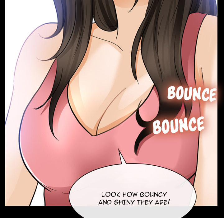 The Snow Chapter 24 image 17