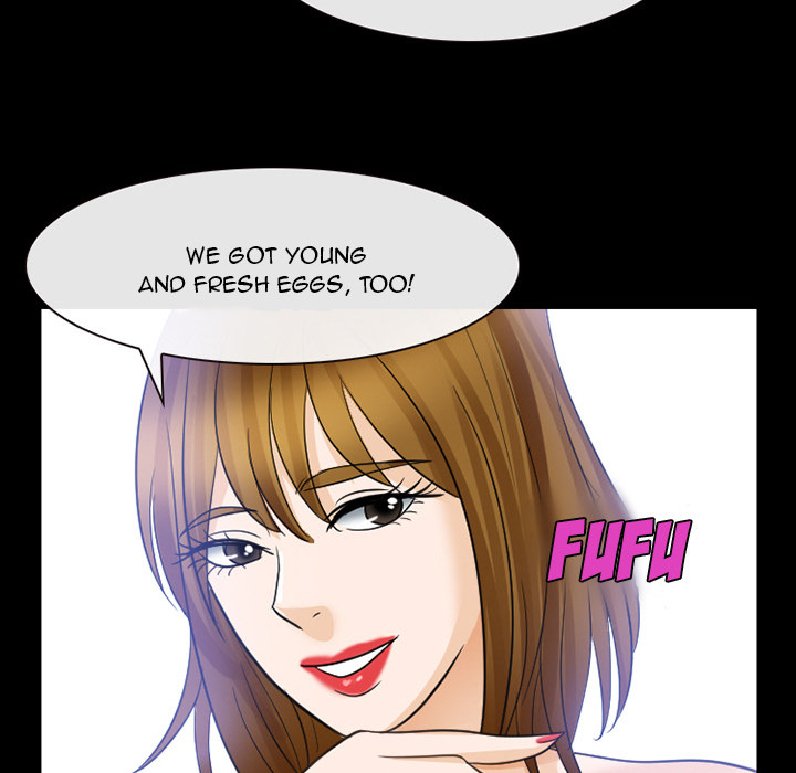 The Snow Chapter 24 image 18