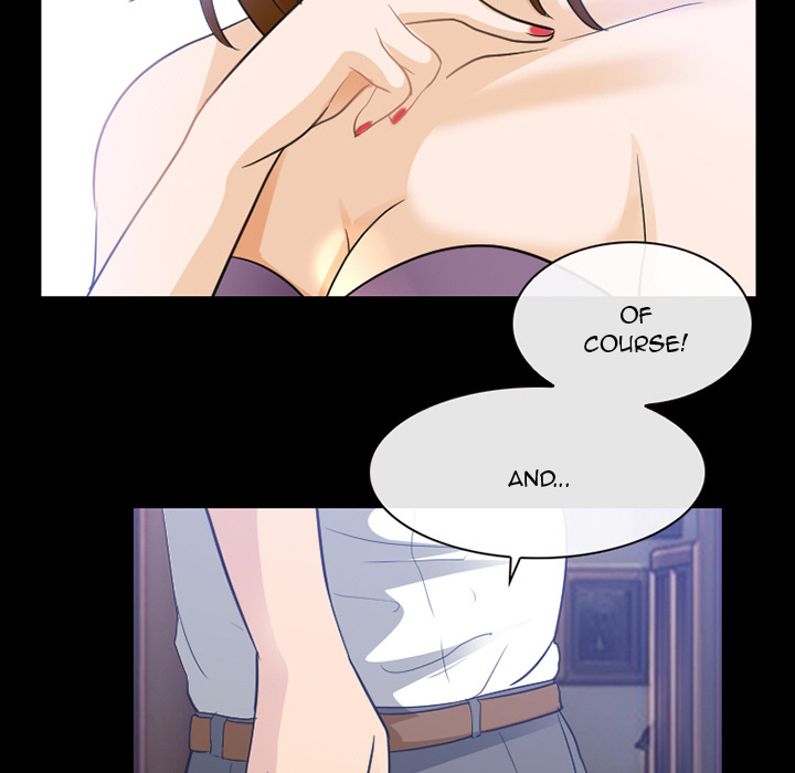 The Snow Chapter 24 image 19