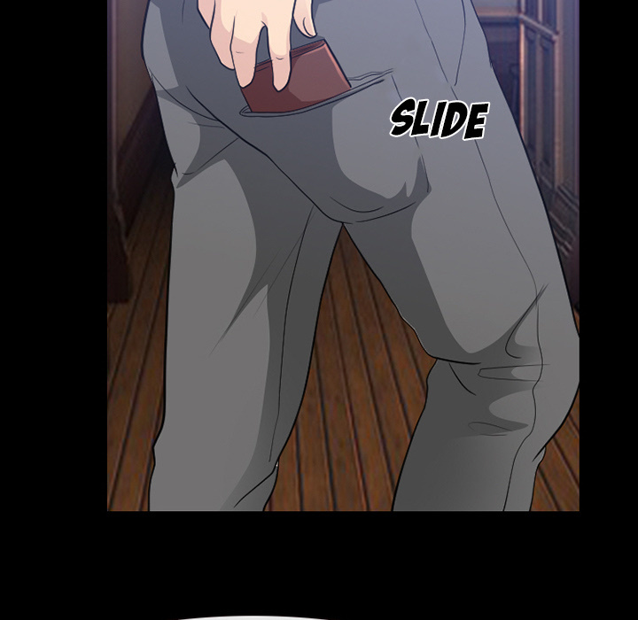 The Snow Chapter 24 image 20