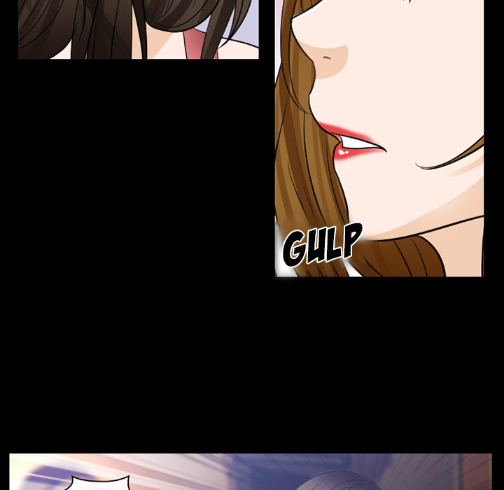 The Snow Chapter 24 image 23