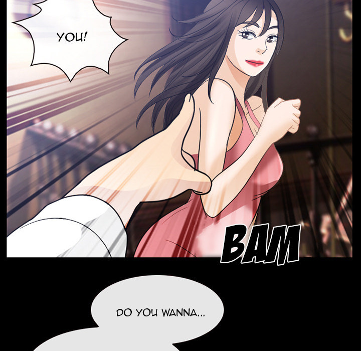 The Snow Chapter 24 image 24