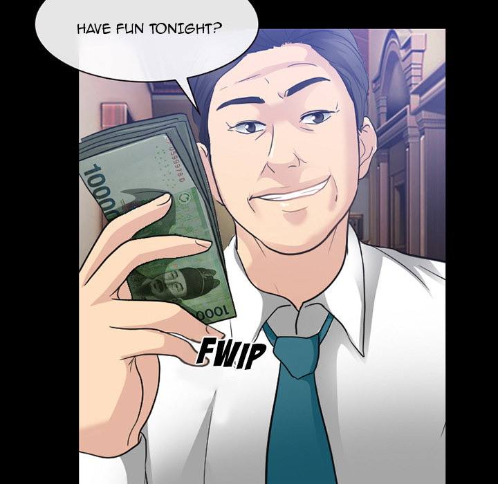 The Snow Chapter 24 image 25
