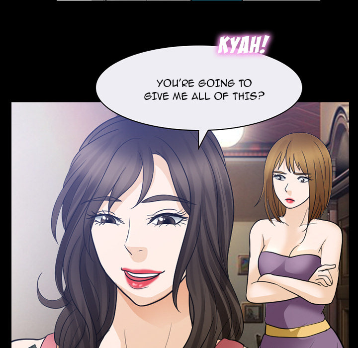 The Snow Chapter 24 image 26