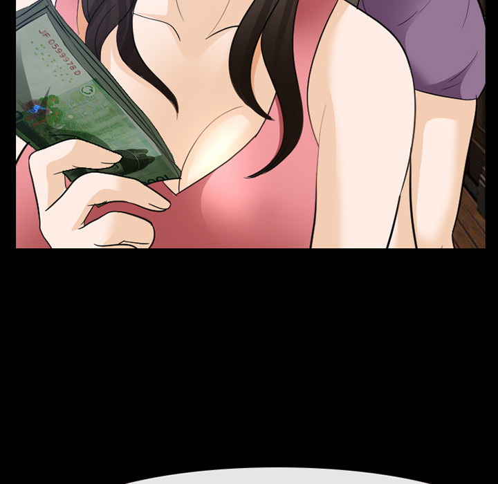 The Snow Chapter 24 image 27