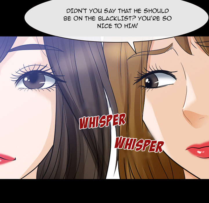 The Snow Chapter 24 image 28