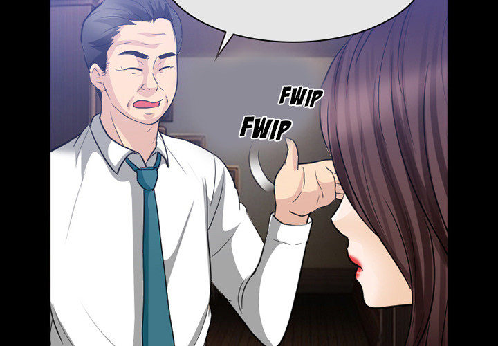 The Snow Chapter 24 image 2
