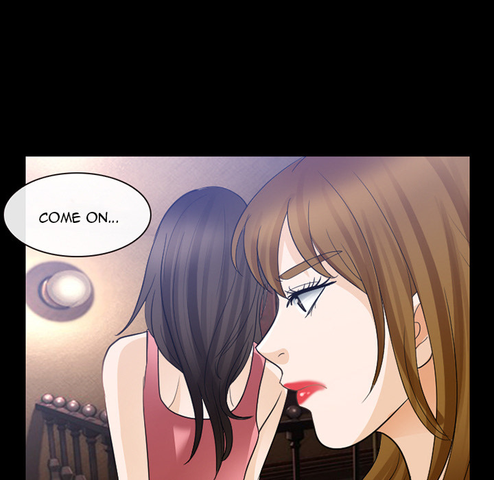 The Snow Chapter 24 image 29