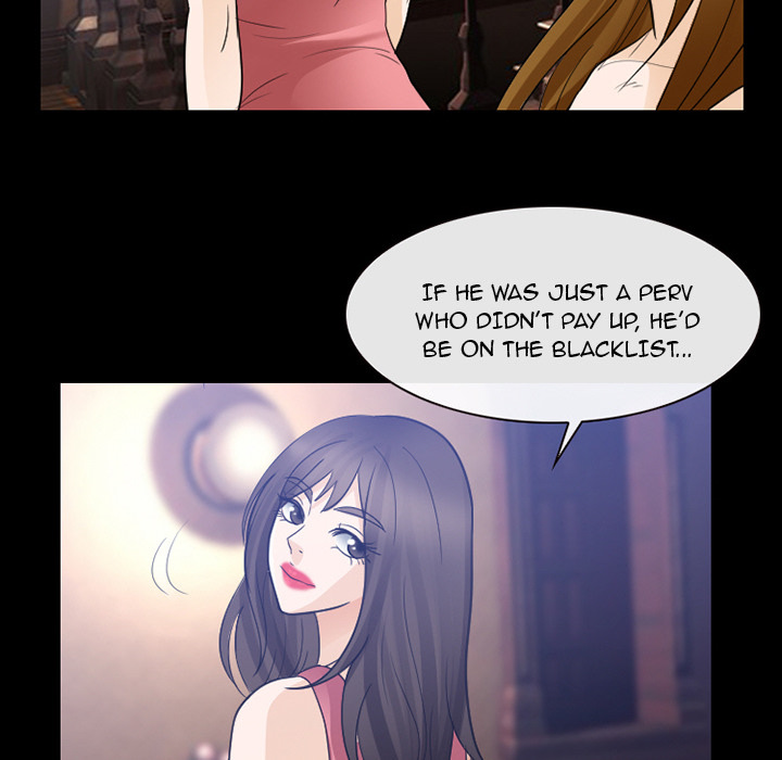 The Snow Chapter 24 image 30