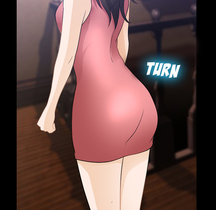 The Snow Chapter 24 image 31