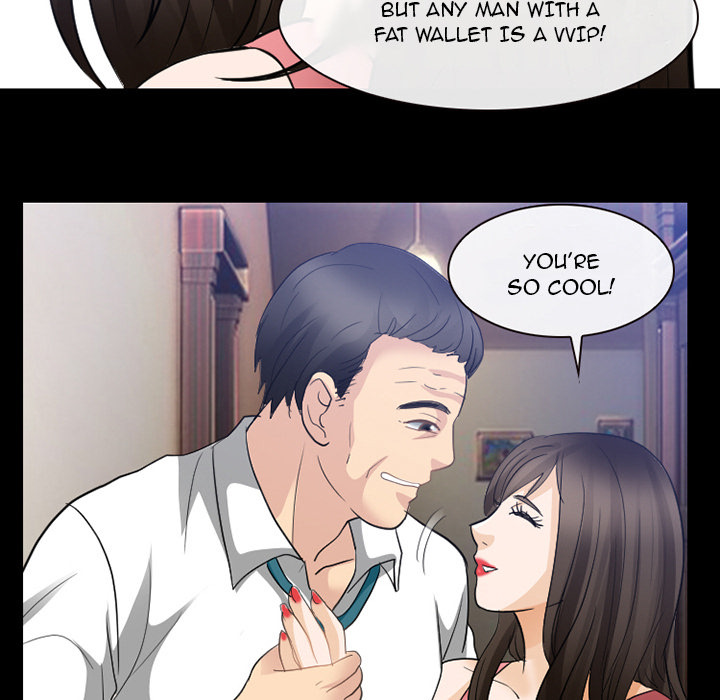 The Snow Chapter 24 image 33