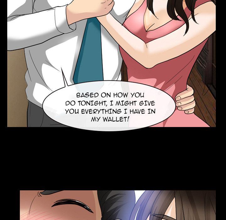 The Snow Chapter 24 image 34
