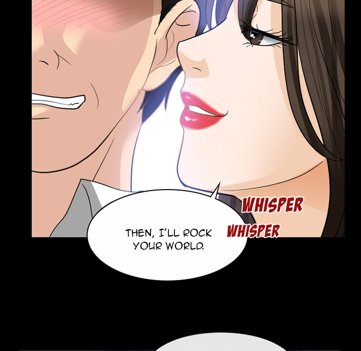 The Snow Chapter 24 image 35