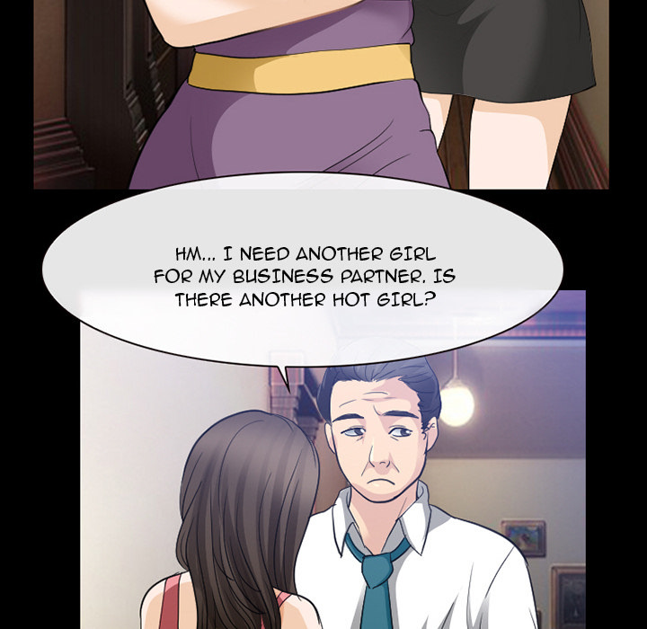 The Snow Chapter 24 image 37