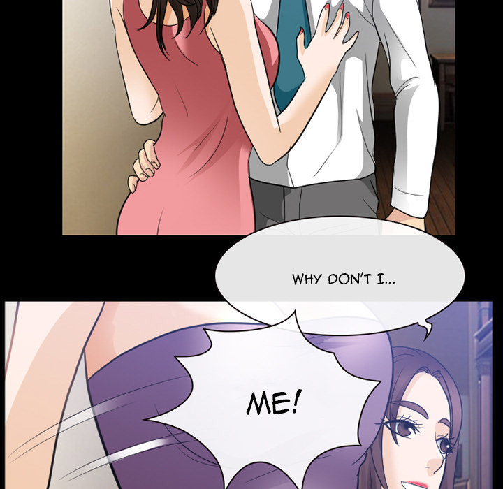 The Snow Chapter 24 image 38