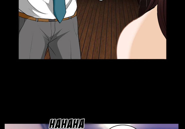 The Snow Chapter 24 image 3