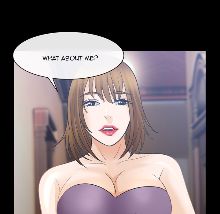The Snow Chapter 24 image 40